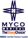 MYCO Medical