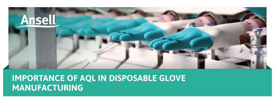 ansell-disposable-glove-manufacturing