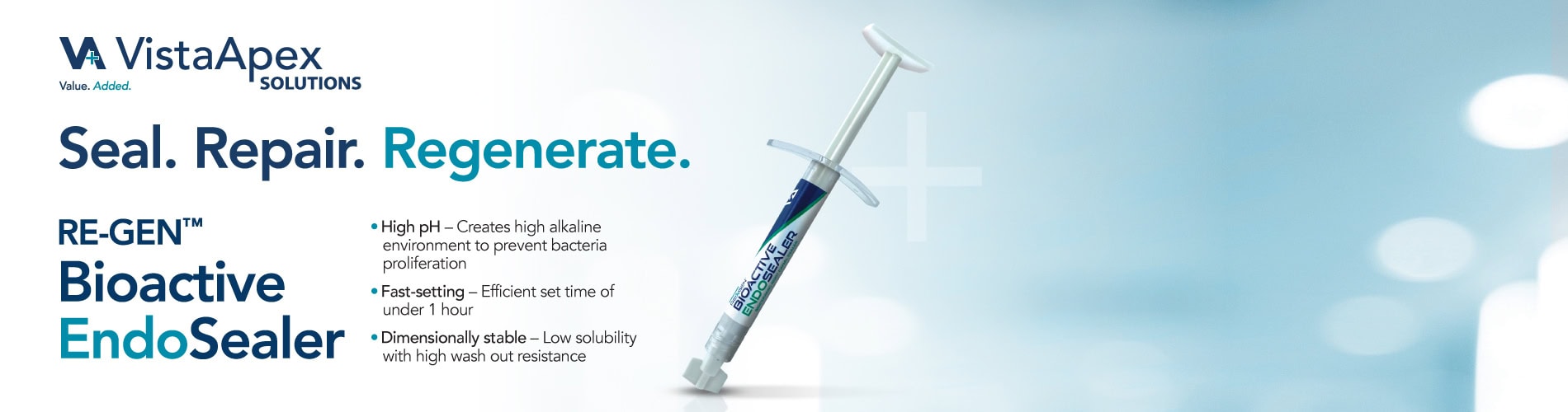 dental-endo-sealer-vista-dhp-supplies-deals-discounts