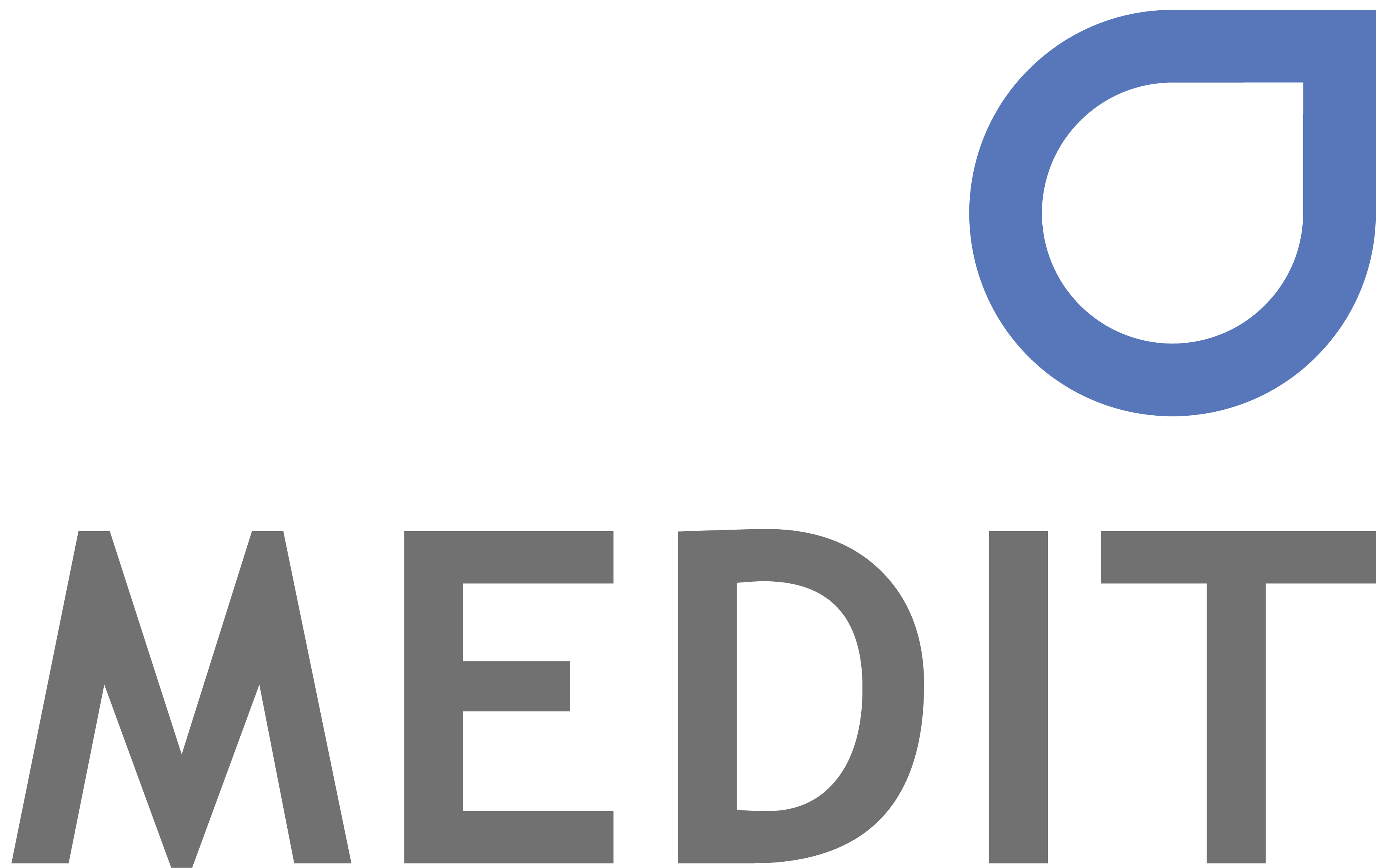 Medit dental imaging equipment