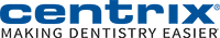 Centrix dental