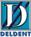Deldent