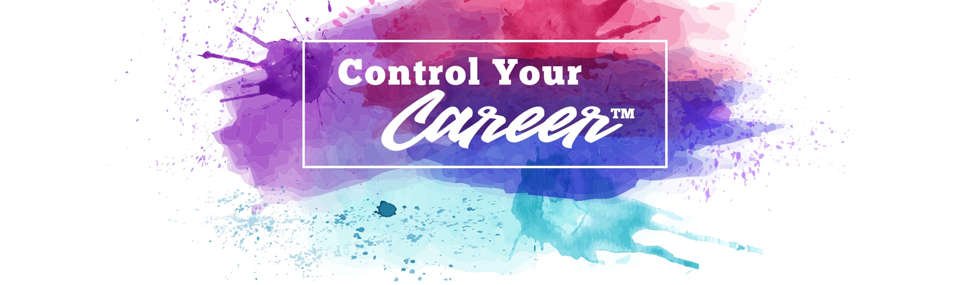 Career Opportunities | DHP