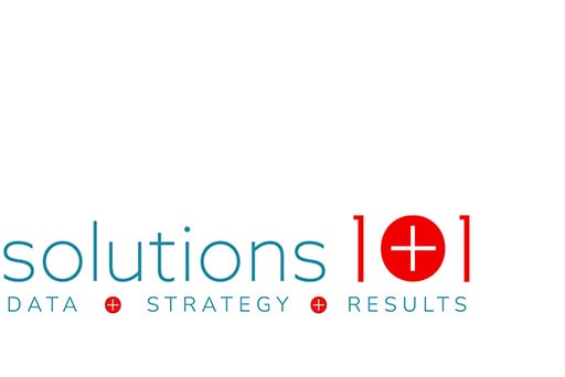 DDS Rescue dental practice cybersecurity
