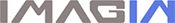 Imagin Systems