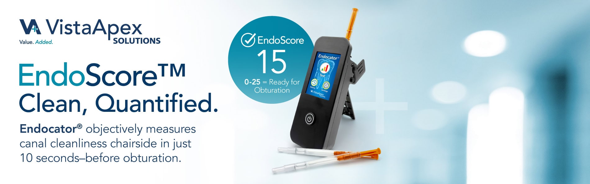 dental-edocator-device-vista-dhp-supplies-deald-discounts