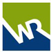 Wykle Research