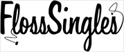 Single Use Dental, Inc. Floss Singles