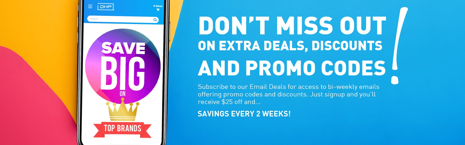 dhp-dental-supply-deals-discounts-promotions-offers