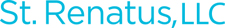 St. Renatus, LLC