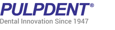 Pulpdent Corporation