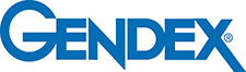 Gendex dental equipment