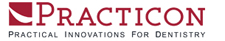 Practicon, Inc.