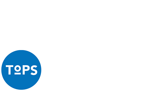 ToPS dental consulting