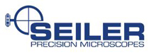 Seiler Instrument Inc. miscroscopes
