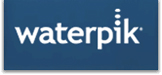Water Pik, Inc.
