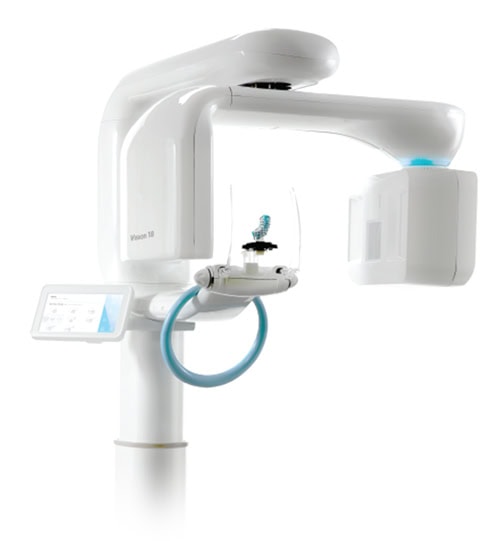 dental-equipment-deals-ray-3d-dhp