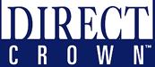 DirectCrown Products