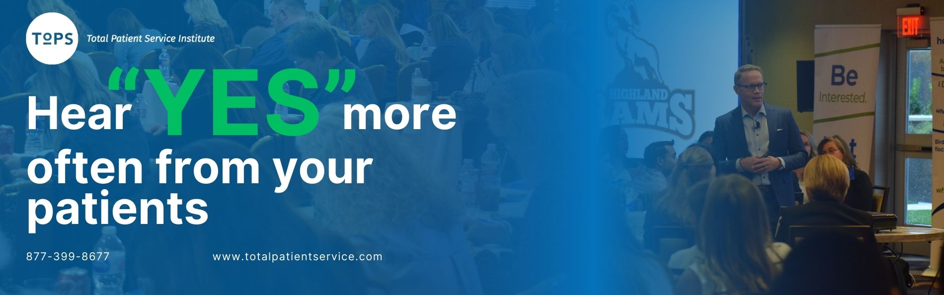 dental-consulting-coaching-patient-service-solution