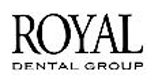 Royal Dental Group