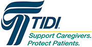 TIDI Products LLC