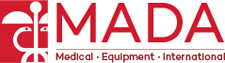 MADA, Inc.