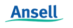 Ansell Healthcare Products