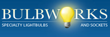 BulbWorks, Inc.