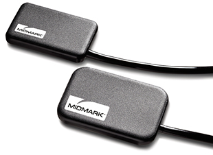 Midmark ClearVision Digital Sensor System