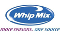 Whip Mix