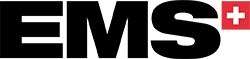 EMS+