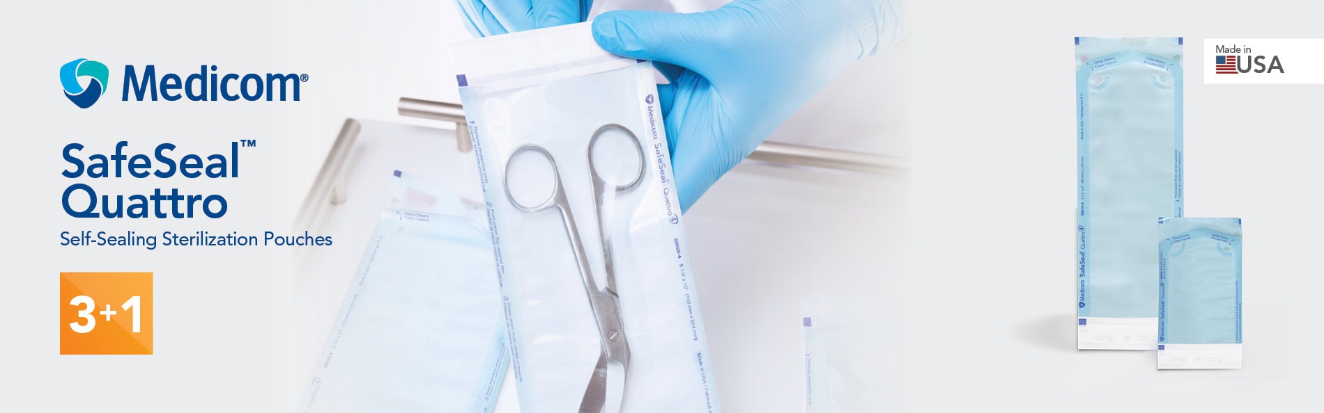 dental-sterilization-pouches-medicom-safeseal-dhp-supplies-deals-discounts