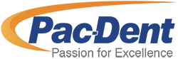 Pac-Dent International, Inc.
