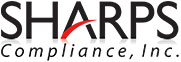 Sharps Compliance, Inc.