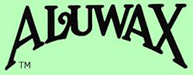 Aluwax Dental Products Company