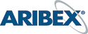 Aribex dental equipment