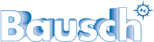 Bausch Articulating Papers