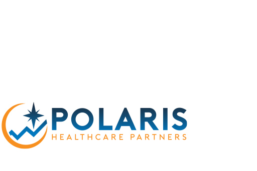 polaris healthcare partners logo