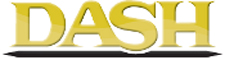 Dash Medical Gloves Inc.