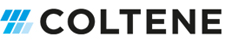 Coltene