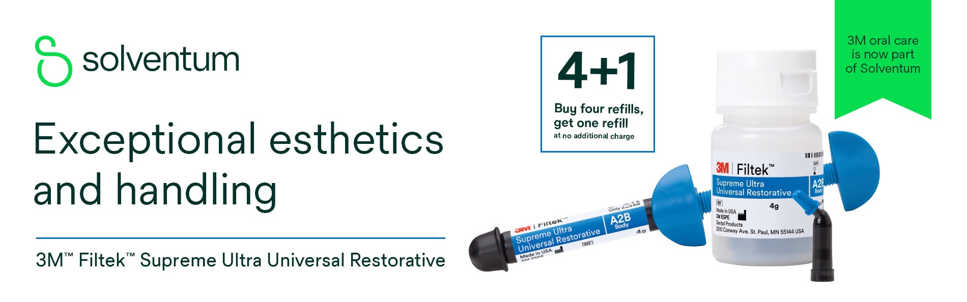 dental-3m-filtek-restorative-solventum-dhp-suppleis-deals-discounts
