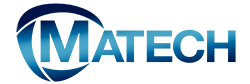 Matech, Inc.