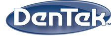 DenTek