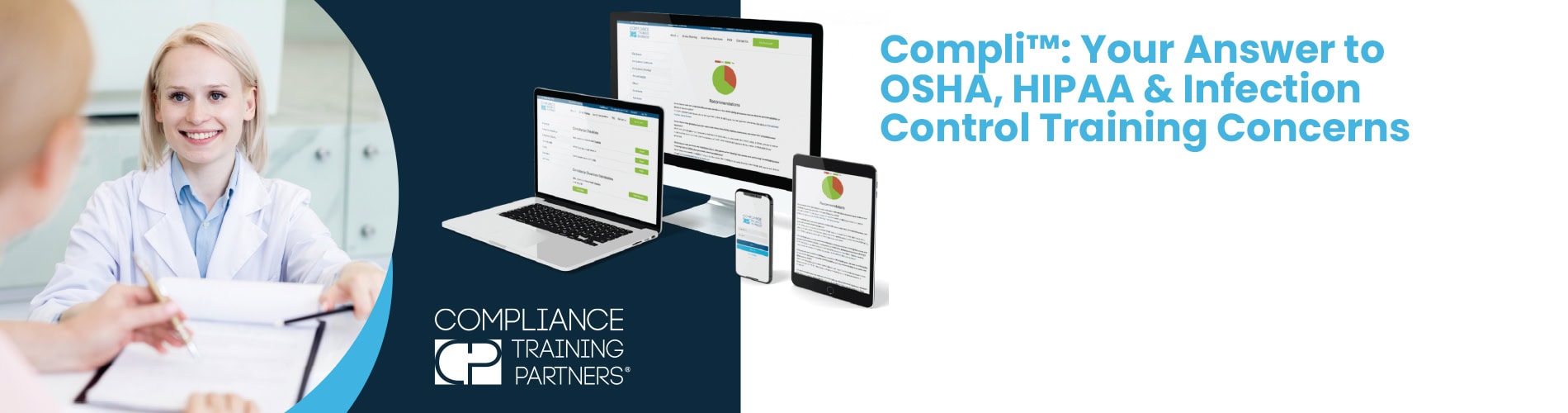 HealthFirst-dental-OSHA-compliance-training-dental-enhancements