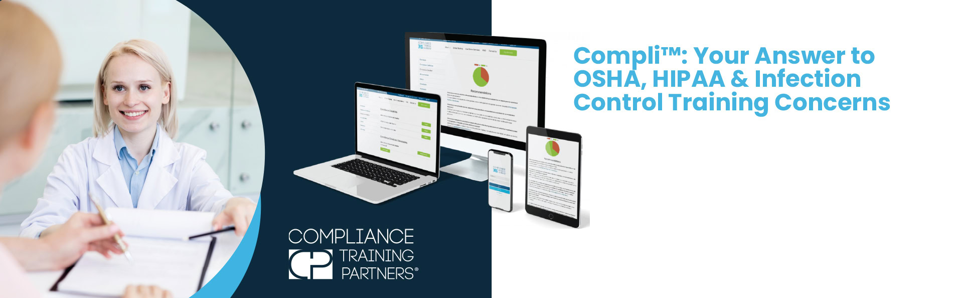 HealthFirst-dental-OSHA-compliance-training-dental-enhancements