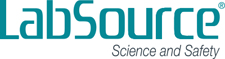 LabSource Inc.