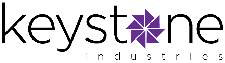 Keystone Industries dental supplies
