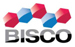 Bisco, Inc