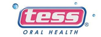 Tess Oral Health