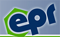 EPR Industries LLC